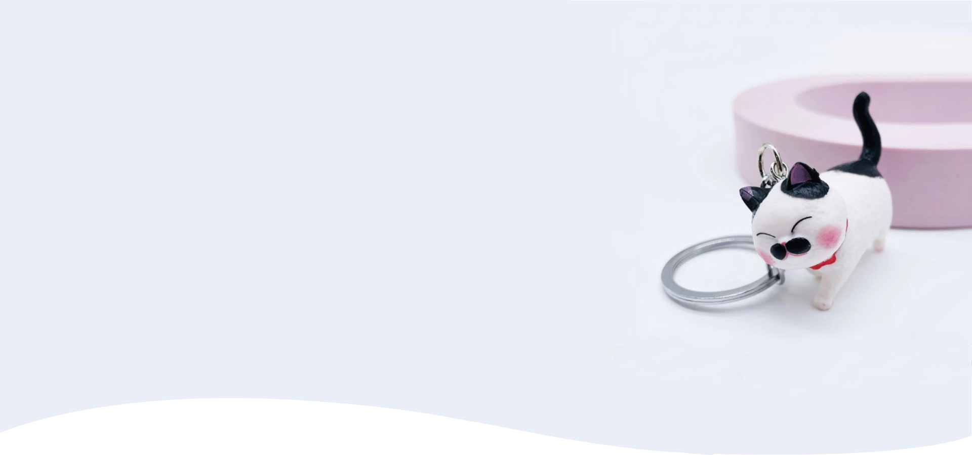 Shop With Little Busy Handz